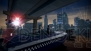 『Saints Row 2』