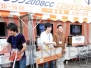 『Jリーグ ウイニングイレブン 2008 クラブチャンピオンシップ』