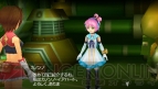 『TOW レディアント マイソロジー2』