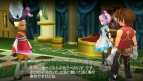『TOW レディアント マイソロジー2』
