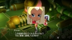 『TOW レディアント マイソロジー2』
