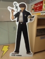 「魔人らーめん」