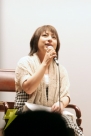 「スクールランブル三学期」