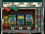 ゲームアーカイブス