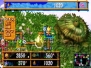 ゲームアーカイブス