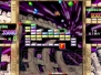 ゲームアーカイブス