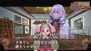 『インフィニットループ』