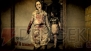 『SIREN：New Translation』