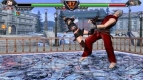 『VF5R』