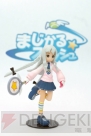『まじかる☆スマッシュ』