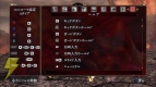 【今週の1本】初心者も玄人も！ やりこみ要素満載の武器格闘『ソウルキャリバーIV』