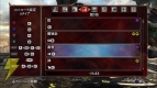 【今週の1本】初心者も玄人も！ やりこみ要素満載の武器格闘『ソウルキャリバーIV』