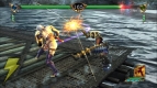 【今週の1本】初心者も玄人も！ やりこみ要素満載の武器格闘『ソウルキャリバーIV』
