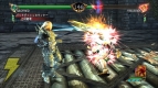 【今週の1本】初心者も玄人も！ やりこみ要素満載の武器格闘『ソウルキャリバーIV』