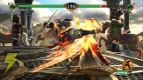 【今週の1本】初心者も玄人も！ やりこみ要素満載の武器格闘『ソウルキャリバーIV』