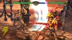 【今週の1本】初心者も玄人も！ やりこみ要素満載の武器格闘『ソウルキャリバーIV』