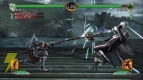 【今週の1本】初心者も玄人も！ やりこみ要素満載の武器格闘『ソウルキャリバーIV』