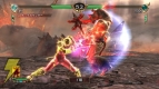 【今週の1本】初心者も玄人も！ やりこみ要素満載の武器格闘『ソウルキャリバーIV』