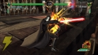 【今週の1本】初心者も玄人も！ やりこみ要素満載の武器格闘『ソウルキャリバーIV』
