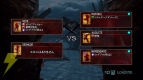 【今週の1本】初心者も玄人も！ やりこみ要素満載の武器格闘『ソウルキャリバーIV』