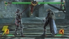 【今週の1本】初心者も玄人も！ やりこみ要素満載の武器格闘『ソウルキャリバーIV』