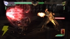 【今週の1本】初心者も玄人も！ やりこみ要素満載の武器格闘『ソウルキャリバーIV』