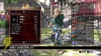 【今週の1本】初心者も玄人も！ やりこみ要素満載の武器格闘『ソウルキャリバーIV』