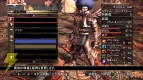 【今週の1本】初心者も玄人も！ やりこみ要素満載の武器格闘『ソウルキャリバーIV』