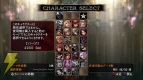 【今週の1本】初心者も玄人も！ やりこみ要素満載の武器格闘『ソウルキャリバーIV』
