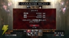 【今週の1本】初心者も玄人も！ やりこみ要素満載の武器格闘『ソウルキャリバーIV』
