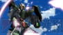 『機動戦士ガンダム00 ガンダムマイスターズ』