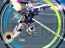 『機動戦士ガンダム00 ガンダムマイスターズ』