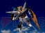 『機動戦士ガンダム00 ガンダムマイスターズ』