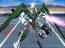 『機動戦士ガンダム00 ガンダムマイスターズ』