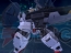 『機動戦士ガンダム00 ガンダムマイスターズ』