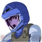 『機動戦士ガンダム00 ガンダムマイスターズ』
