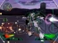 『機動戦士ガンダム00 ガンダムマイスターズ』