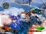 『機動戦士ガンダム00 ガンダムマイスターズ』