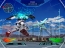 『機動戦士ガンダム00 ガンダムマイスターズ』