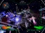 『機動戦士ガンダム00 ガンダムマイスターズ』