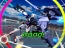 『機動戦士ガンダム00 ガンダムマイスターズ』