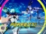 『機動戦士ガンダム00 ガンダムマイスターズ』