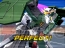 『機動戦士ガンダム00 ガンダムマイスターズ』