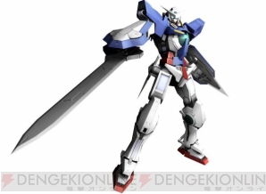 『機動戦士ガンダム00 ガンダムマイスターズ』