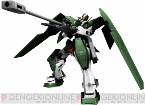 『機動戦士ガンダム00 ガンダムマイスターズ』