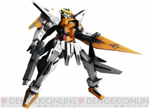 『機動戦士ガンダム00 ガンダムマイスターズ』