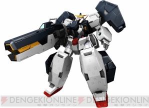 『機動戦士ガンダム00 ガンダムマイスターズ』
