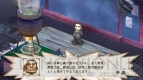 『魔界戦記ディスガイア3』