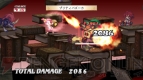 『魔界戦記ディスガイア3』