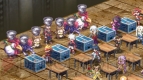 『魔界戦記ディスガイア3』